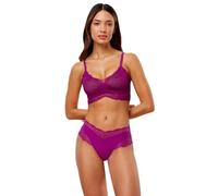 Triumph Damen Lift Smart P EX Bra, Purple, 03