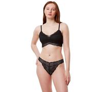 Triumph Damen Lift Smart P EX Bra, Schwarz, 03