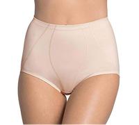 Triumph Damen Loretta Soft Panty Underwear, TEINT, 70