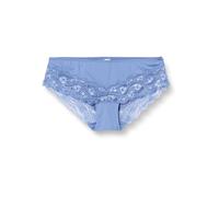 Triumph Damen Lovely Micro Hipster Briefs, ATLANTIS, XS