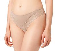 Triumph Damen Lovely Micro Tai