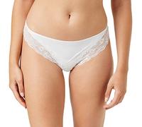 Triumph Lovely Micro Tai WHITE - M