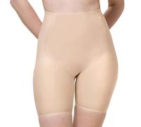 Triumph Medium Shaping Series Panty L - Damen - beige in Größe 40/42