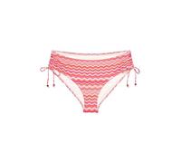 Triumph Damen Midislip Red Label Mix & Match Summer orange-lightcombination - Größe 46