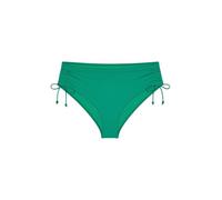 Triumph Damen Midislip Red Label Mix & Match Summer palmgreen - Größe 44