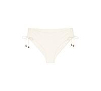 Triumph Damen Midislip Red Label Summer Dune beige - Größe 40
