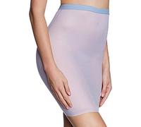 Triumph Damen Miederhose Light Sensation HWSK (1ND49), Gr. 46/48 (XL), Violett (Lavender Mist (OU))