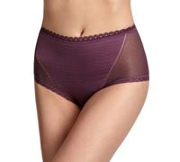 Triumph Damen Miederhose Shape Sensation Lace Maxi (1ME89)