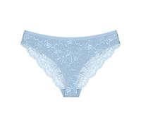 Triumph Damen Minimizer-BH Amourette Charm W02, mit Bügel, ohne Polsterung, Verstellbare Träger