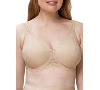 Triumph Contouring Sensation BH Minimierer Wirefree