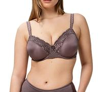 Triumph Damen, Minimizer BH, Mystic Plum, 75C