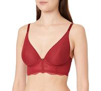 Triumph Damen Mirage Spotlight P BH, Rumba Red, B EU