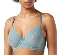 Triumph Damen Mirage Spotlight W01 EX Minimizer-BH, Stone, 75C