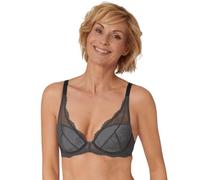 Triumph Damen Mirage Spotlight Wp Ex Geformter BH, Anta, 75E EU