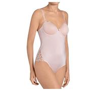 Triumph Shaping-Body Modern Finesse BSWP – Spacer-Cups & Formbügel – 85D Beige Damen