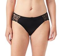 Triumph Damen Modern Finesse Tai