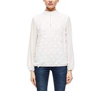 Triumph Briefs Modern Lace+Cotton Maxi neutral beige 40