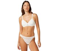 Triumph Damen Modern Lace+Cotton Wp Ex Bra