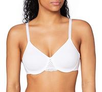 Triumph Damen My Perfect Shaper WP BH, Weiß (White 03), 90D