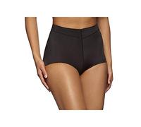 Triumph Slip Nancy Panty (Farbe: schwarz / Größe: 75)