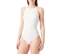 Triumph Damen Natural Spotlight BS EX Underwear, FRESH POWDER, S