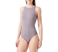 Triumph Women's Natural Spotlight BS EX Unterwäsche, Pigeon Grey, M