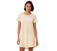 Triumph Damen Nightdresses NDK X, Creamy Dream, 36