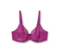 Triumph Damen O - Beauty Lily T W02 Bra (1er Pack)