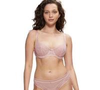 Triumph Damen O - Beauty Lily T W02 Bra (1er Pack)