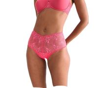 Triumph - Maxi - Rosa 46 - Light Paonette - Unterwäsche für Frauen