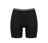 Triumph | Infinite Sensation Highwaist Shorts - Schwarz / S | Shapewear & Mieder
