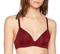 Triumph Damen Perfect Day WHP Halbschalen BH