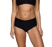 Triumph Damen Pretty Micro Maxi Briefs (1er Pack)