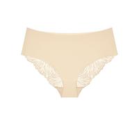 Triumph – Pretty Micro Maxi creamy dream – Größe M