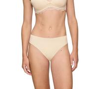 Triumph Damen Pretty Micro Tai Briefs