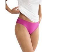 Triumph Damen Pretty Micro Tai Briefs