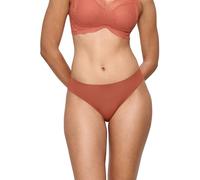 Triumph Damen Pretty Micro Tai Briefs, Desert Sunset, M EU