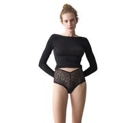 Triumph Damen Pretty Modal Maxi Briefs (1er Pack)