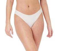 Triumph Damen Pure Micro Tai Underwear, Cameo BEIGE, 46