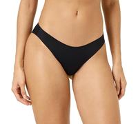 Triumph Damen Pure Micro Tai Underwear, SCHWARZ, 44