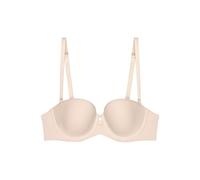 Triumph Damen Pure Micro WDP Bra, Cameo BEIGE, 85C