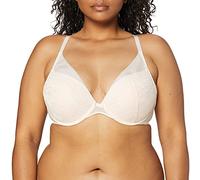 Triumph Damen Darling Spotlight WHU BH, Orange Highlight 5B, 75D