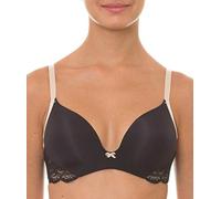 Triumph Damen Schalen BH Contouring Sensation WP (1PD50)