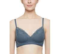 Triumph Damen, Schalen BH, Nightfall, 05
