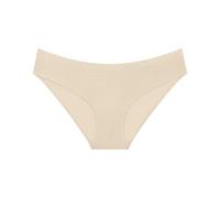 Triumph Tai Sense of Modal – Creamy Dream – Gr. S