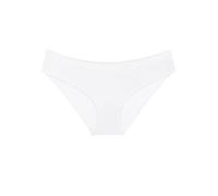 Triumph - Tai - White M - Sense Of Modal - Unterwäsche für Frauen