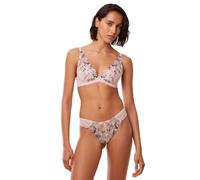 Triumph - Gefütterter Bügel-BH - Beige 080 - Sensual Spotlight - Unterwäsche für Frauen