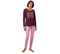Triumph Damen Sets Pk LSL X Pajama Set