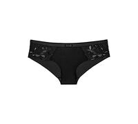 Triumph Damen Sexy Angel Spotlight Hipster