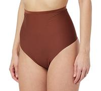 Triumph Damen Shape Smart Highwaist String Underwear (1er Pack)